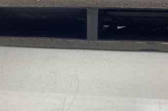 Aerateur tableau de bord VOLKSWAGEN POLO 6