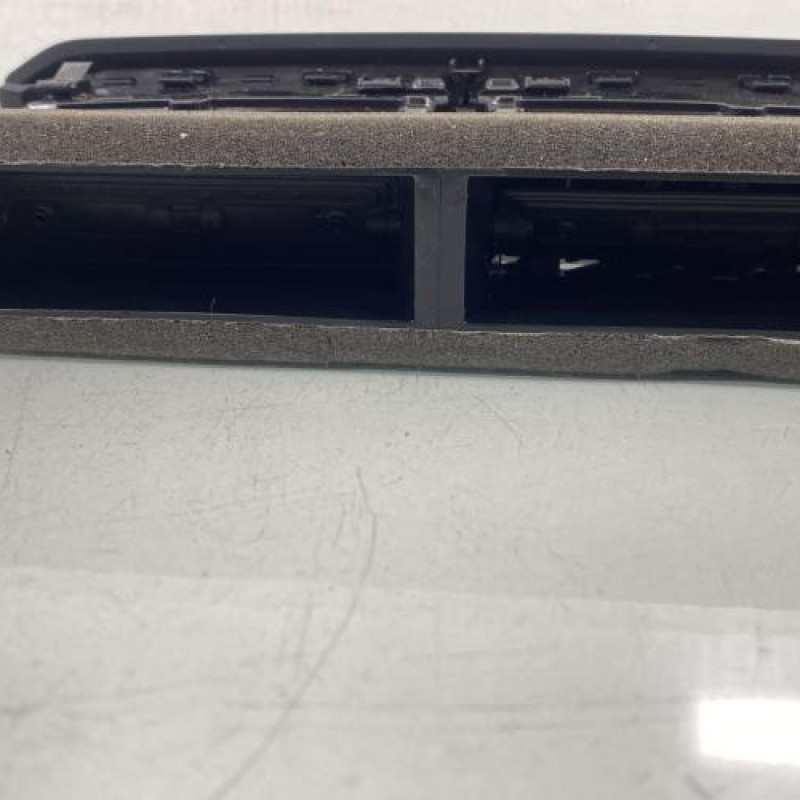 Aerateur tableau de bord VOLKSWAGEN POLO 6 Photo n°6