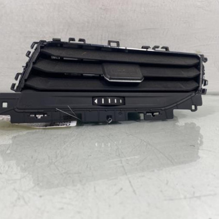 Aerateur tableau de bord avant droit VOLKSWAGEN POLO 6 Photo n°1