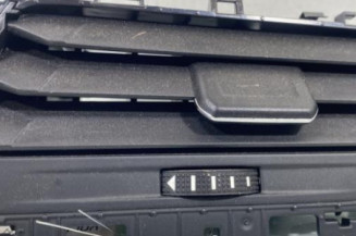Aerateur tableau de bord avant droit VOLKSWAGEN POLO 6