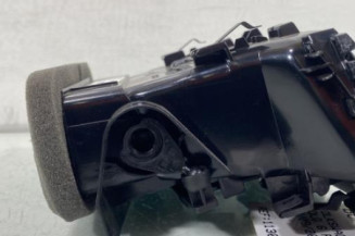 Aerateur tableau de bord avant droit VOLKSWAGEN POLO 6