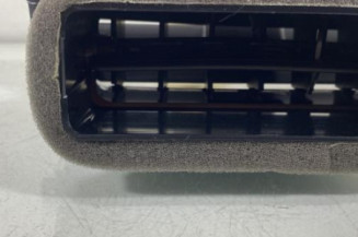 Aerateur tableau de bord avant droit VOLKSWAGEN POLO 6