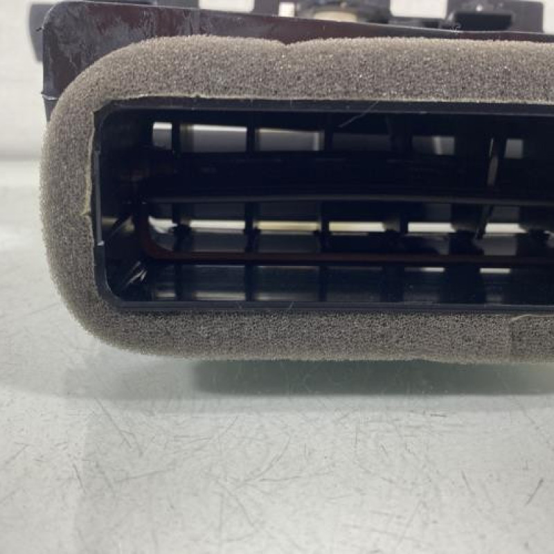 Aerateur tableau de bord avant droit VOLKSWAGEN POLO 6 Photo n°5