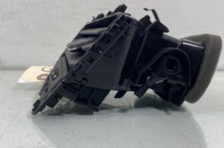 Aerateur tableau de bord avant gauche VOLKSWAGEN POLO 6