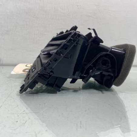 Aerateur tableau de bord avant gauche VOLKSWAGEN POLO 6