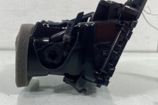 Aerateur tableau de bord avant gauche VOLKSWAGEN POLO 6