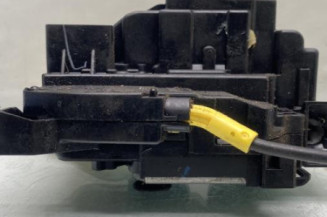 Serrure avant gauche RENAULT KANGOO 2