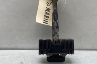 Arret de porte avant gauche MINI MINI 2 R56