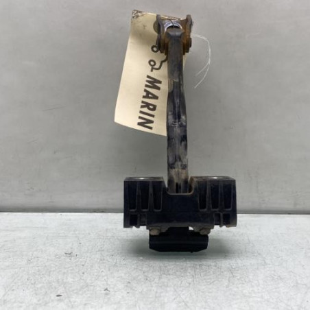 Arret de porte avant gauche MINI MINI 2 R56