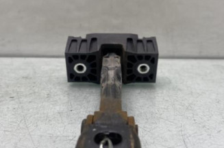 Arret de porte avant gauche MINI MINI 2 R56