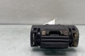 Arret de porte avant gauche MINI MINI 2 R56