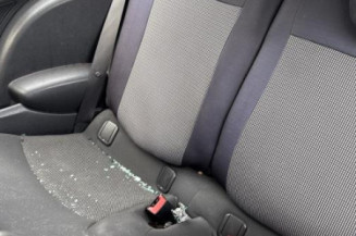 Arret de porte avant gauche MINI MINI 2 R56