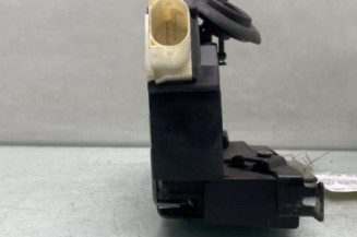 Serrure avant gauche MINI MINI 2 R56