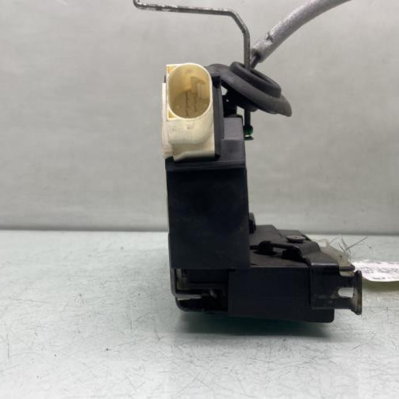 Serrure avant gauche MINI MINI 2 R56 Photo n°2