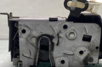 Serrure avant gauche MINI MINI 2 R56