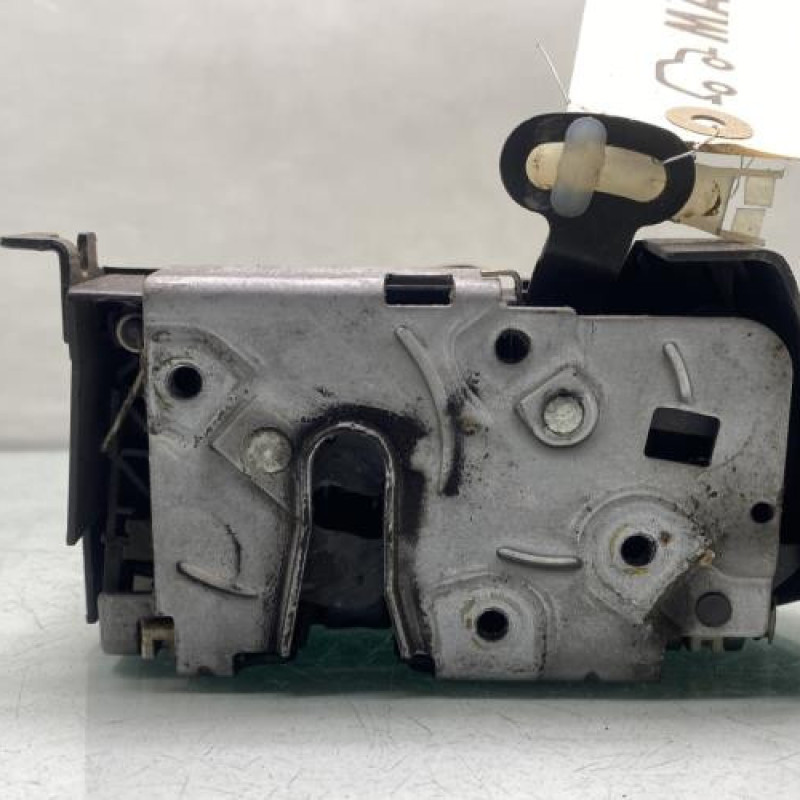 Serrure avant gauche MINI MINI 2 R56 Photo n°4