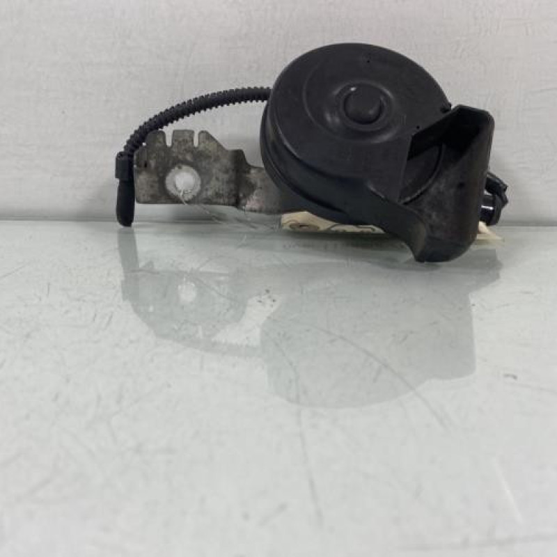 Avertisseur/Klaxon VOLKSWAGEN TIGUAN 1 Photo n°1