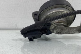 Avertisseur/Klaxon VOLKSWAGEN TIGUAN 1