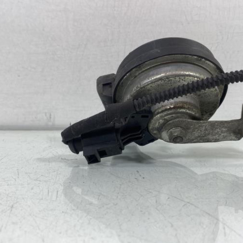 Avertisseur/Klaxon VOLKSWAGEN TIGUAN 1 Photo n°3