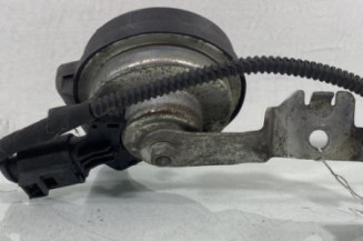 Avertisseur/Klaxon VOLKSWAGEN TIGUAN 1