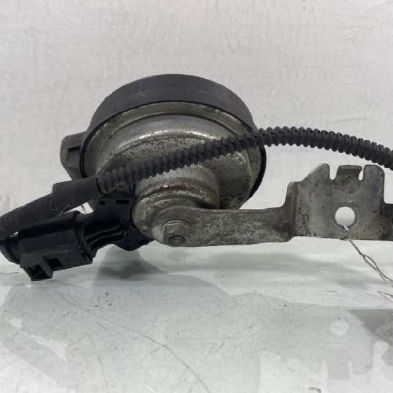 Avertisseur/Klaxon VOLKSWAGEN TIGUAN 1 Photo n°4