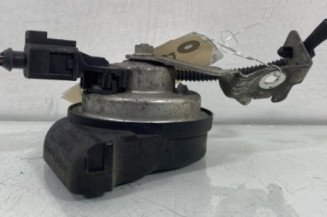 Avertisseur/Klaxon VOLKSWAGEN TIGUAN 1