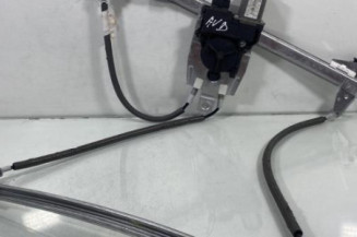 Avertisseur/Klaxon VOLKSWAGEN TIGUAN 1