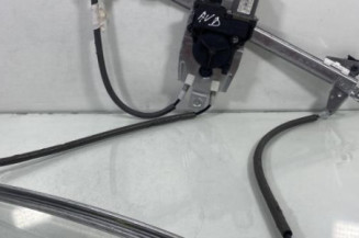 Avertisseur/Klaxon VOLKSWAGEN TIGUAN 1