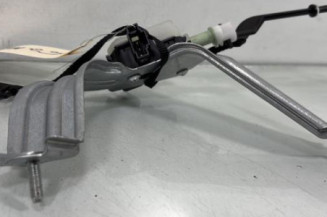 Actionneur verrou trappe d'essence TOYOTA AVENSIS 3