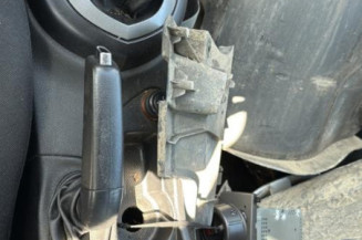 Serrure avant gauche PEUGEOT 308 1