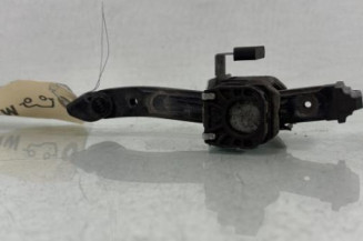 Arret de porte arriere droit PEUGEOT 508 1 Photo n°1