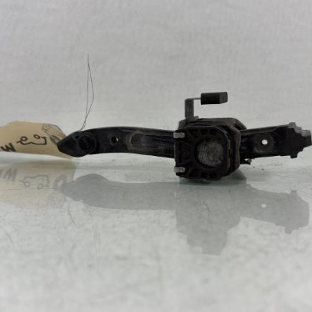 Arret de porte arriere droit PEUGEOT 508 1 Photo n°1