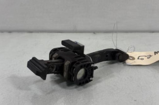 Arret de porte arriere droit PEUGEOT 508 1