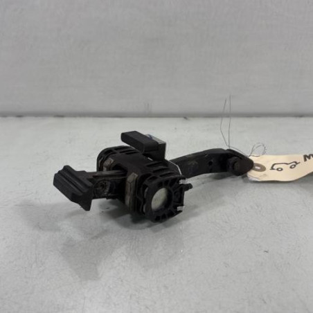 Arret de porte arriere droit PEUGEOT 508 1