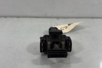 Arret de porte arriere droit PEUGEOT 508 1