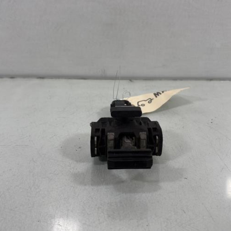 Arret de porte arriere droit PEUGEOT 508 1 Photo n°3