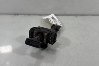 Arret de porte arriere droit PEUGEOT 508 1