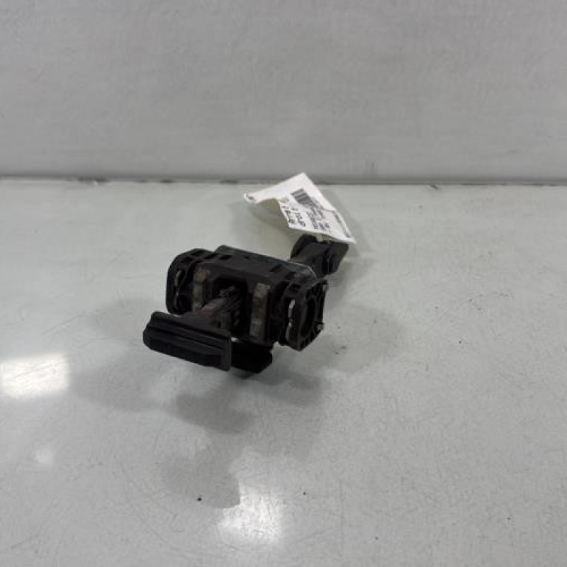 Arret de porte arriere droit PEUGEOT 508 1 Photo n°4