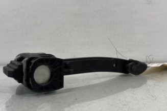 Arret de porte avant droit PEUGEOT 508 1 Photo n°1