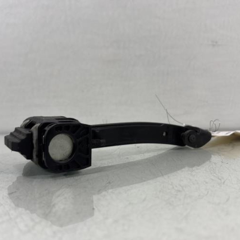 Arret de porte avant droit PEUGEOT 508 1 Photo n°1