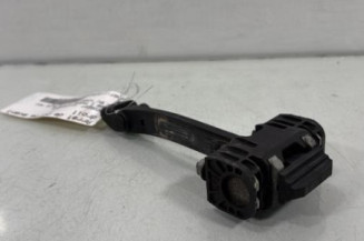 Arret de porte avant droit PEUGEOT 508 1