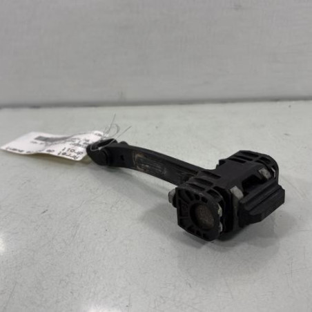 Arret de porte avant droit PEUGEOT 508 1