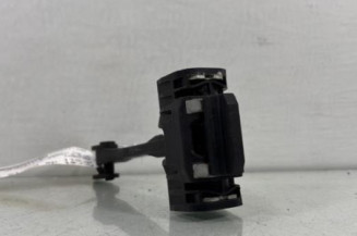 Arret de porte avant droit PEUGEOT 508 1