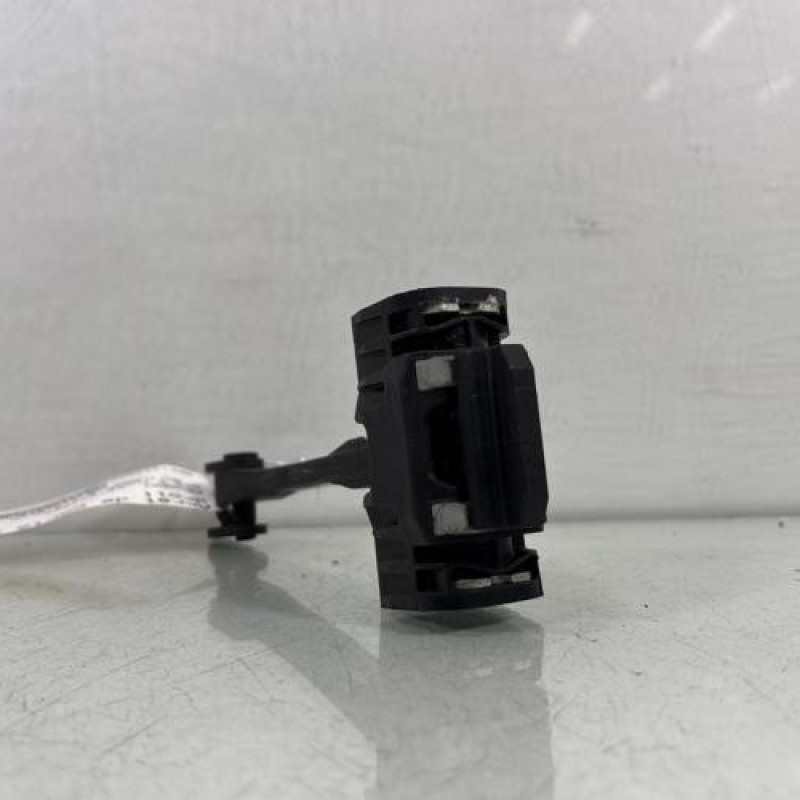 Arret de porte avant droit PEUGEOT 508 1 Photo n°3