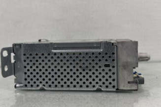 Autoradio d'origine PEUGEOT 508 1