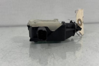 Actionneur verrou trappe d'essence PEUGEOT 508 1 Photo n°1