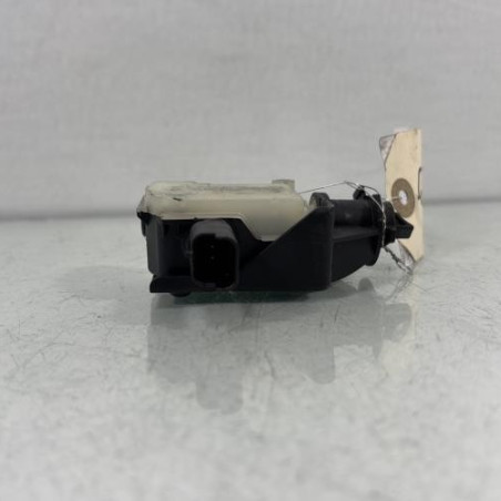 Actionneur verrou trappe d'essence PEUGEOT 508 1 Photo n°1