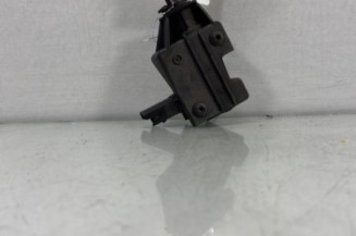 Actionneur verrou trappe d'essence PEUGEOT 508 1