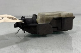 Actionneur verrou trappe d'essence PEUGEOT 508 1