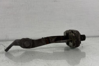 Arret de porte avant droit FORD FIESTA 4 Photo n°1